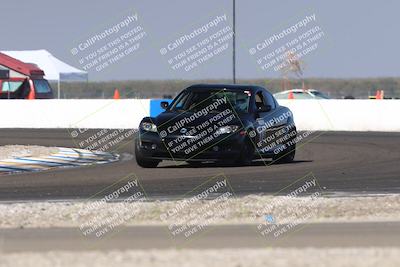 media/Oct-18-2025-Nasa (Sat) [[47b537a347]]/Time Trial/Turn 1/